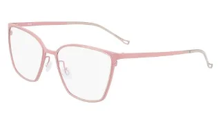 660 Matte Blush