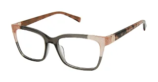 GRY Grey