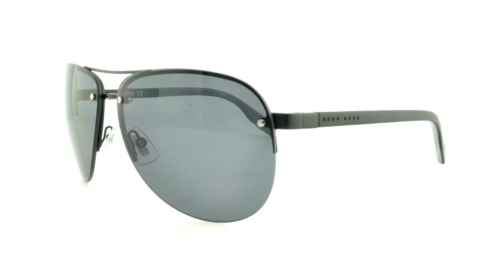 Hugo Boss Sunglasses 0497/P/S