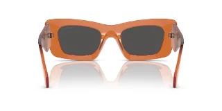 Prada Sunglasses PR13ZS