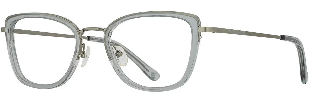 Cinzia Eyeglasses CIN-5128