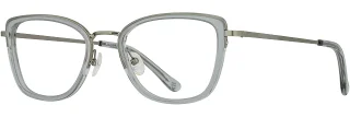 Cinzia Eyeglasses CIN-5128