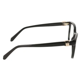 Salvatore Ferragamo Eyeglasses SF3076