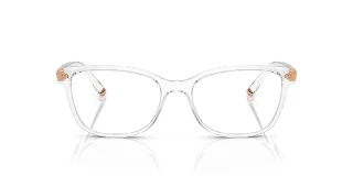 Dolce & Gabbana Eyeglasses DG5036