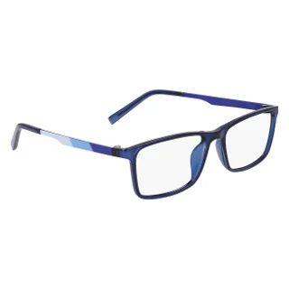 Flexon Eyeglasses J4020