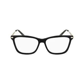 Longchamp Eyeglasses LO2772
