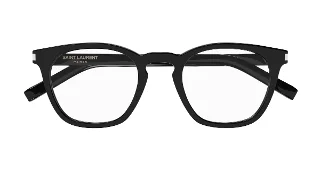 Saint Laurent Eyeglasses SL 28