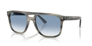 14243F Grey Havana