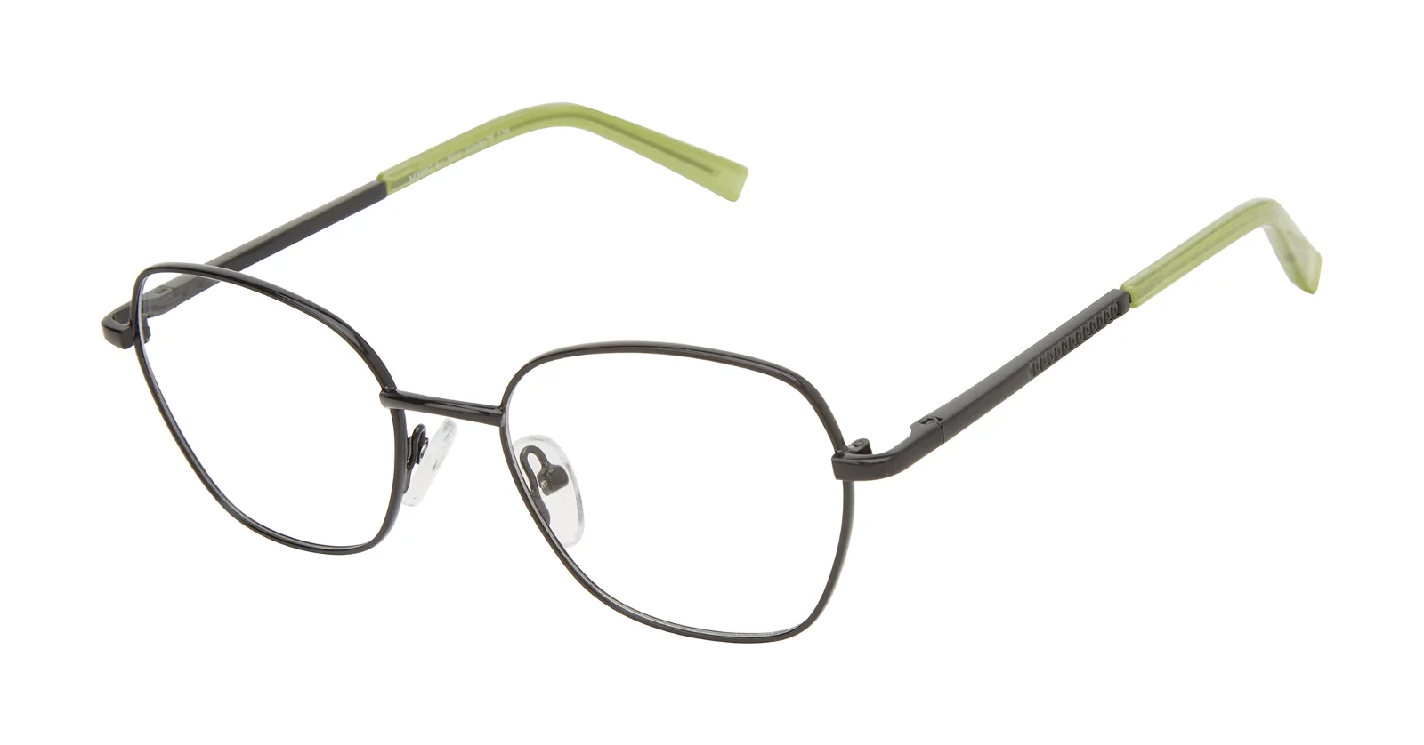 New Globe Eyeglasses M5007