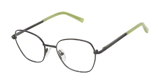 3A0 BLACK