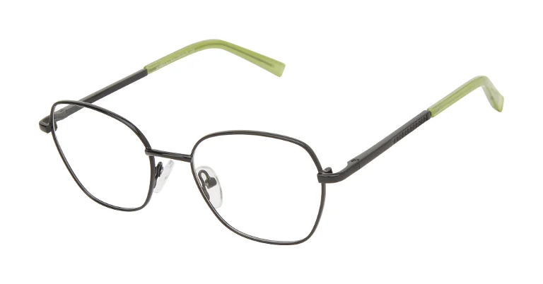 New Globe Eyeglasses M5007