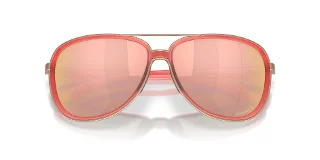 Oakley Sunglasses SPLIT TIME