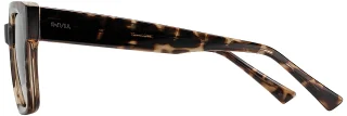 INVU Sunglasses INVU- 272