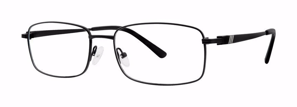 ModzFlex Eyeglasses MX940
