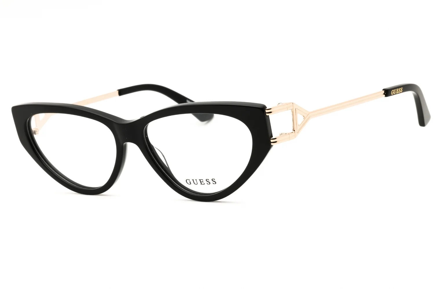 Guess Eyeglasses GU2911