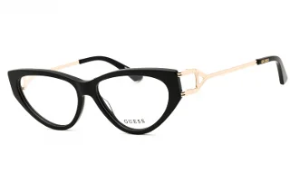 Guess Eyeglasses GU2911