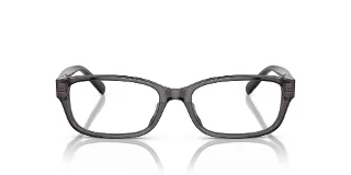 Coach Eyeglasses HC6221U