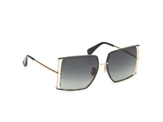 Max Mara Sunglasses MM0120