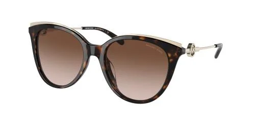 Michael Kors Sunglasses MK2162U
