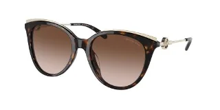 Michael Kors Sunglasses MK2162U