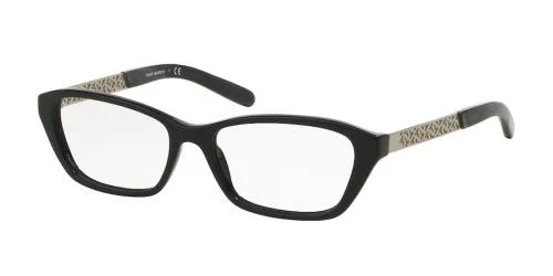 Tory Burch Eyeglasses TY2058