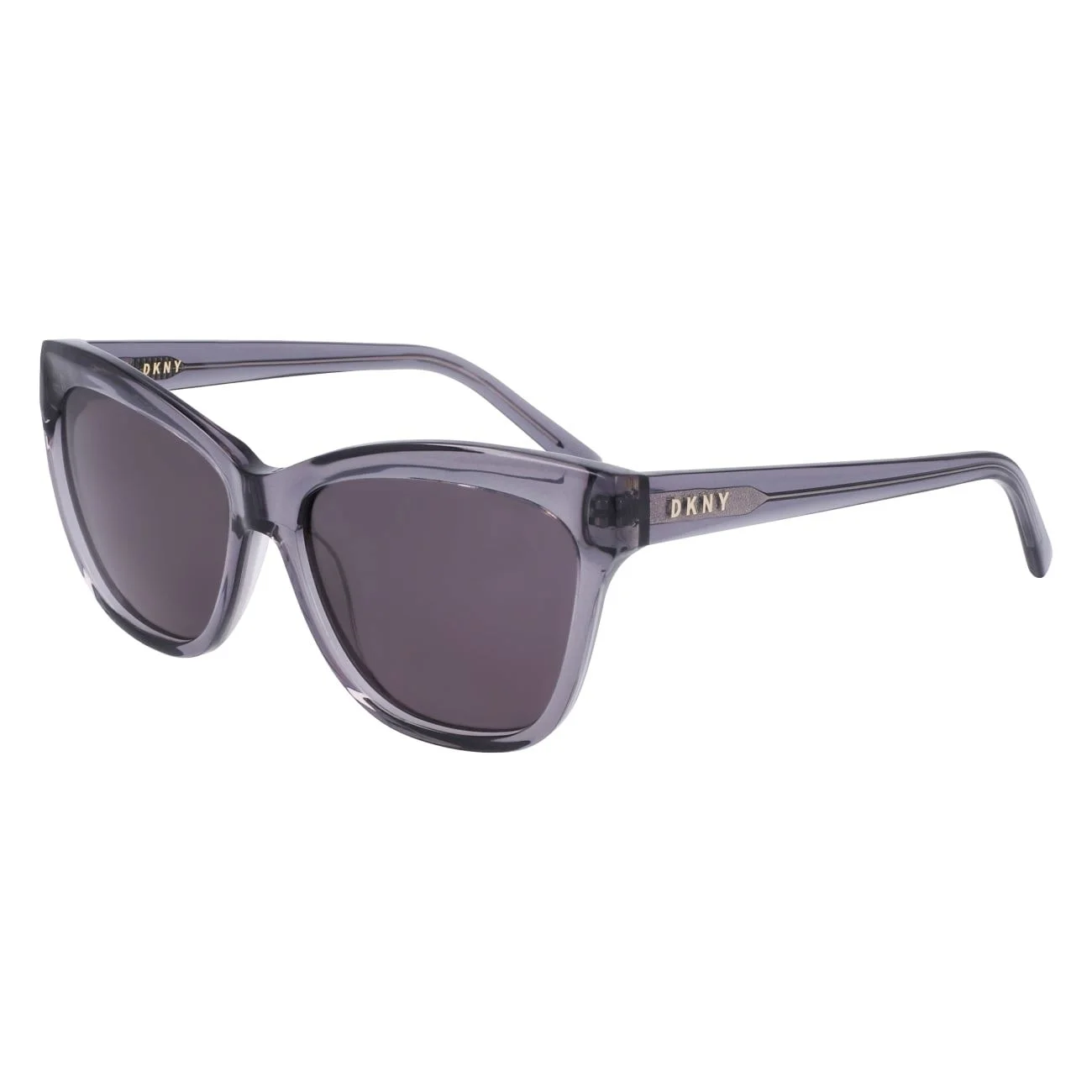 Dkny Sunglasses DK543S