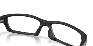 Oakley Eyeglasses CROSSLINK (A)