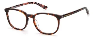 Juicy Couture Eyeglasses JU 310