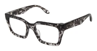 S400-F-3754 Black Tortoise