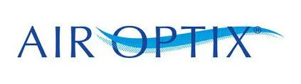 Air Optix