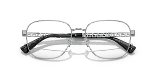 Versace Eyeglasses VE1290