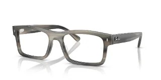 8404 Havana Grey