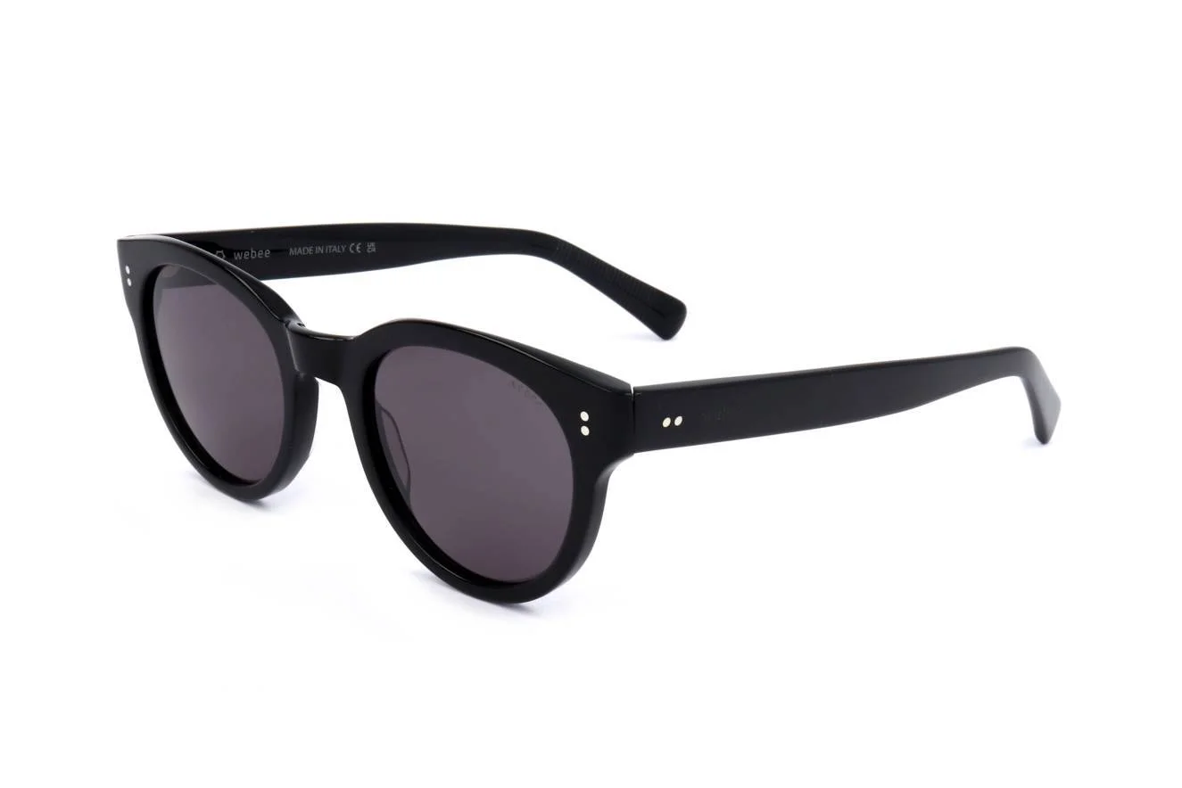 Webee Sunglasses CHESTNUT