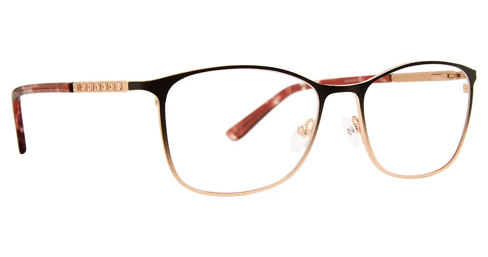 Jenny Lynn Eyeglasses Splendid