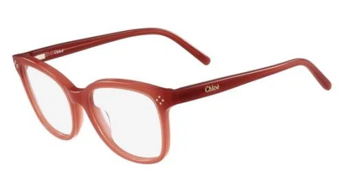 Chloe Eyeglasses CE2685