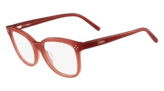 Chloe Eyeglasses CE2685