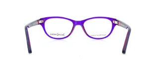 Juicy Couture Eyeglasses 913