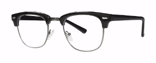 ModZ Eyeglasses Laramie