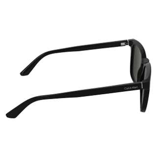 Calvin Klein Sunglasses CK25536S