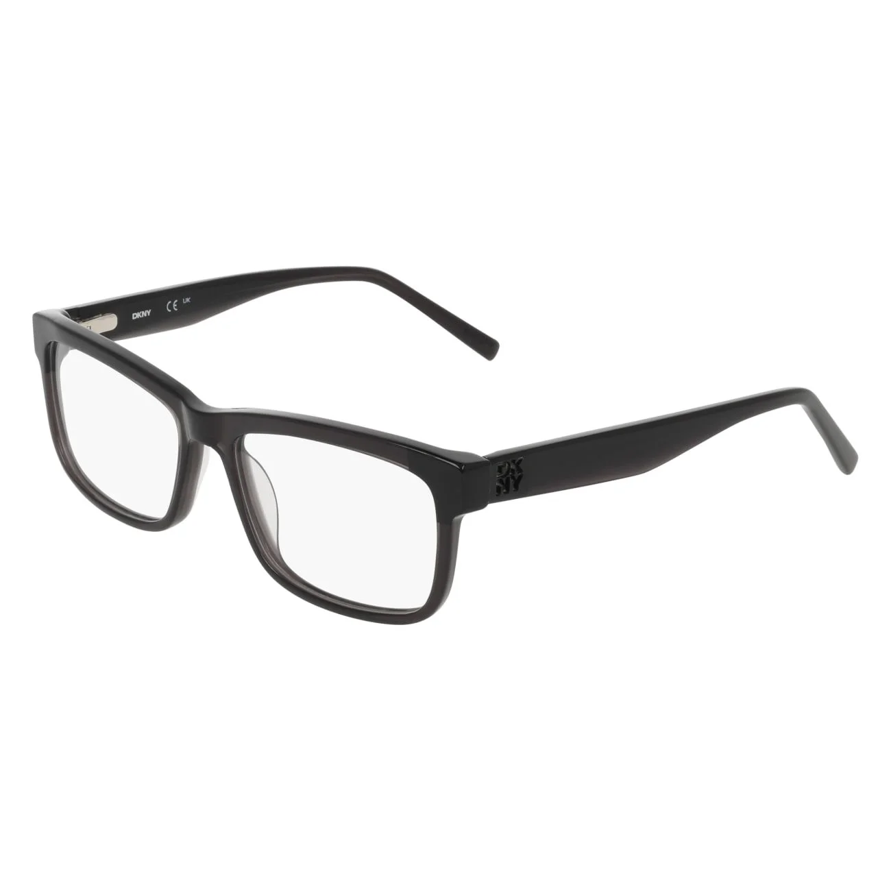 Dkny Eyeglasses DK5083