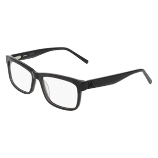 Dkny Eyeglasses DK5083