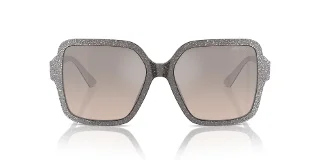 Jimmy Choo Sunglasses JC5005F