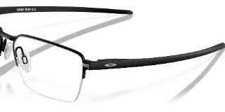 Oakley Eyeglasses SWAY BAR 0.5