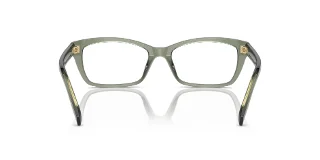 Tory Burch Eyeglasses TY2144U