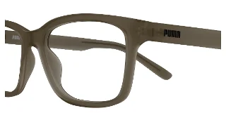 Puma Eyeglasses PU0529O