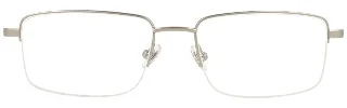 Ducks Unlimited Eyeglasses Axel