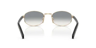 Prada Sunglasses PRB53S