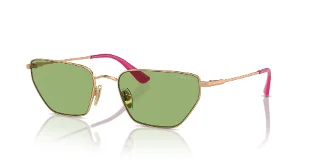 5152/2 Rose Gold
