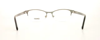 Dkny Eyeglasses DY5641