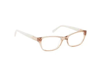 Viva Eyeglasses VV50019